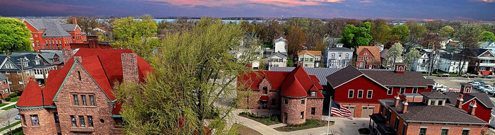 Hagen Campusphoto3 v2