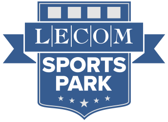 Lecom Sports Park