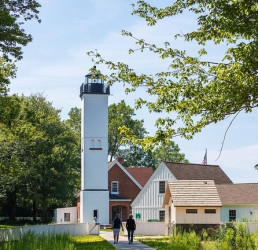 Lighthouse 20192 Gibbens