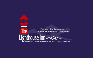 Lighthouse Inn for web and app