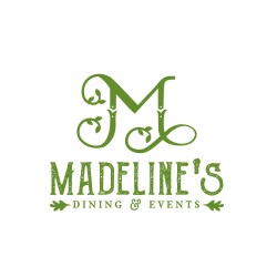 Madelines Dining v2