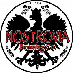 Nostrovia Brewery