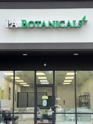 PA Botanicals WEB