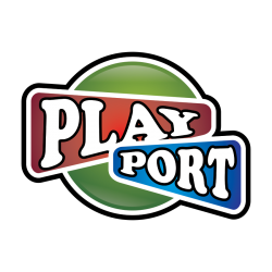 Play Port