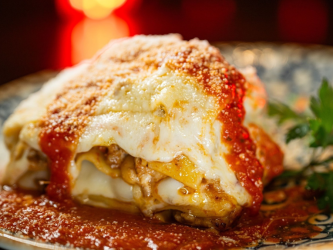 Romas VisitErie Partner Listing