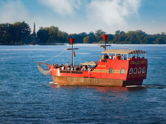 ScallyWags4 Gibbens resize for web