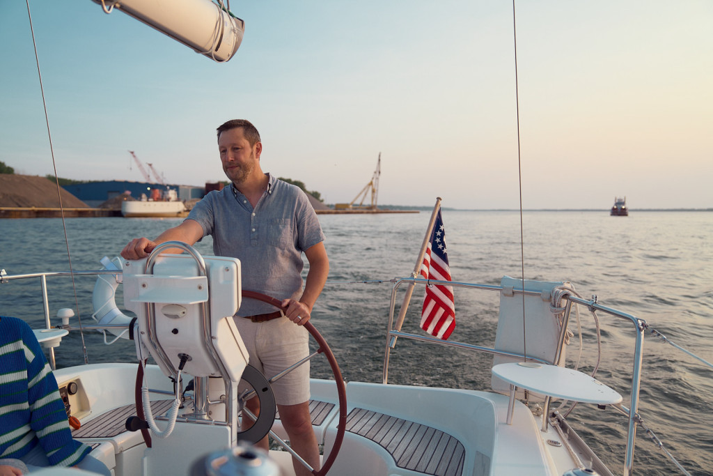 Scott Your Sailing Adventure Summer 2025 1