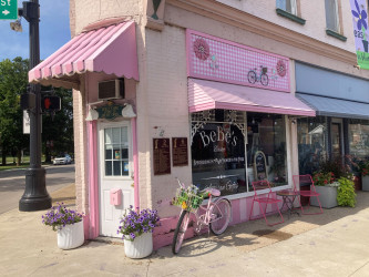 bebe basket storefront resize