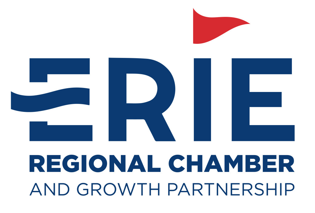 chamber logo primary