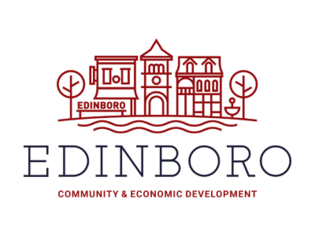 eced partner listing 400 x 300