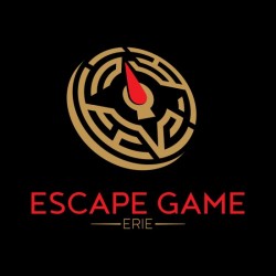 escape game erie square v2