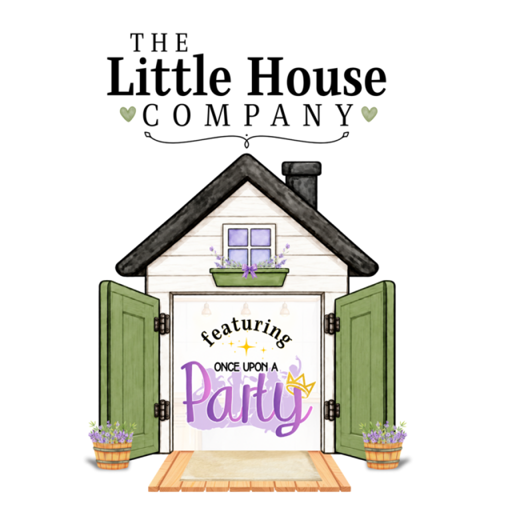 litle house company