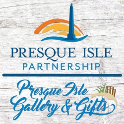 presque isle gallery and gifts