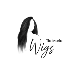 tia wigs logo