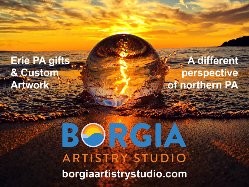 Jan nwpa made spotlight resize