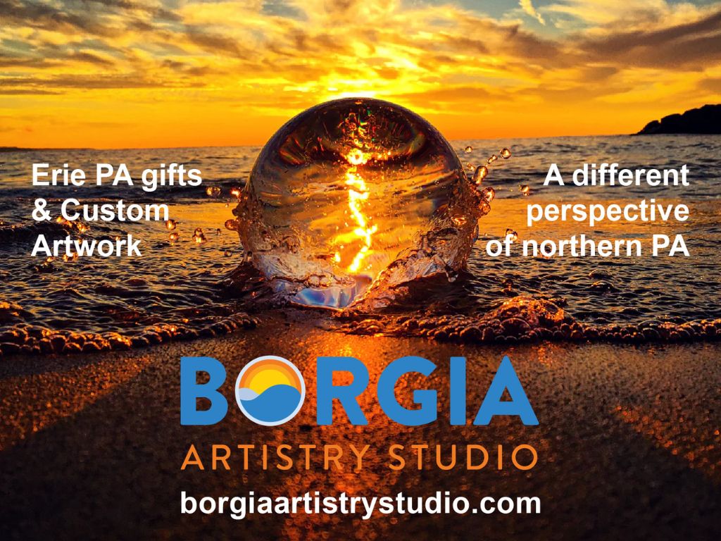 Jan nwpa made spotlight