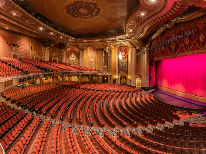 erie events spotlight 2