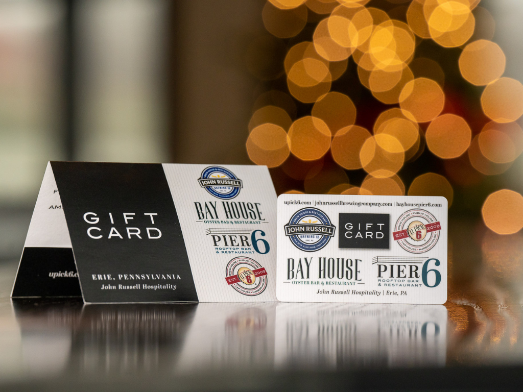 john russell spotlight