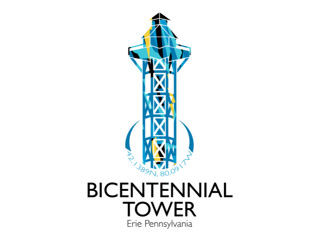 port authority spotlight