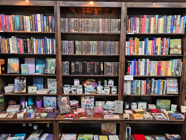 tia book cellar spotlight v2