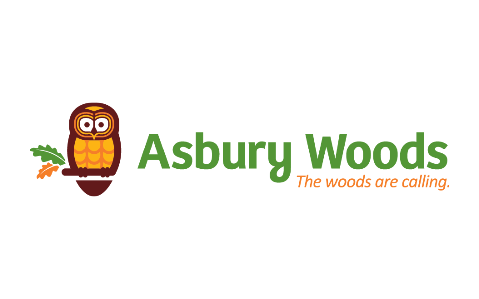 Asbury Woods | Arbor Day Celebration