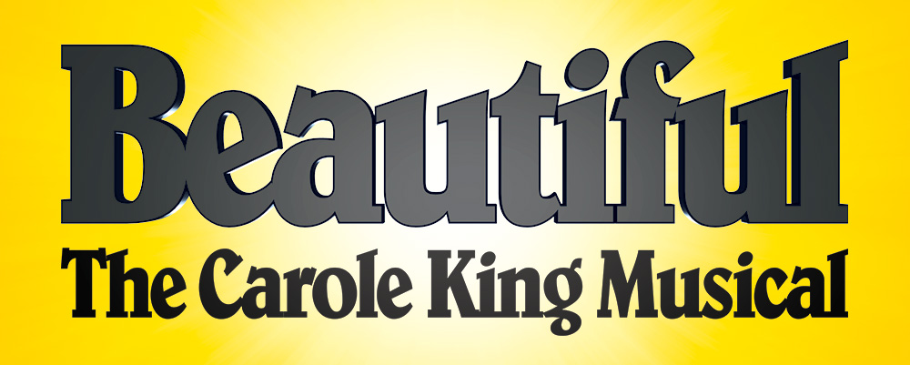 Erie Broadway Series: Beautiful - The Carole King Musical