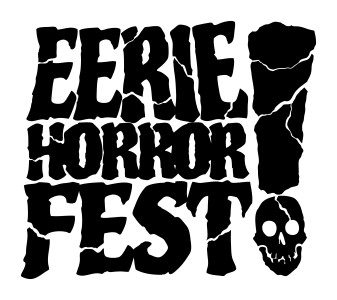 Eerie Horror Film Festival