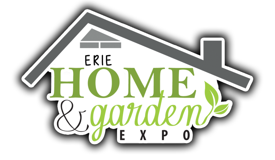 Erie Home & Garden Expo