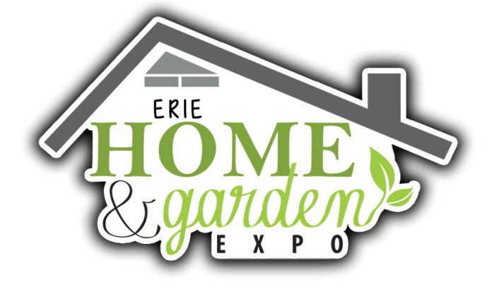 Erie HG Logo Sticker