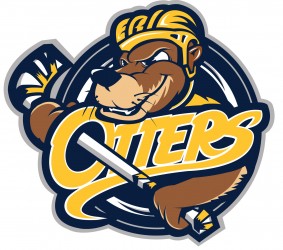 Erie Otters vs Kitchener