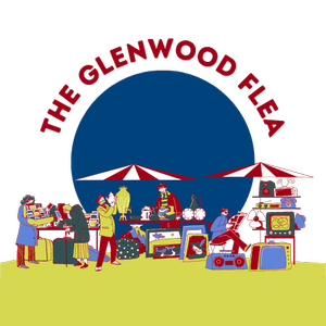 Glenwood Flea