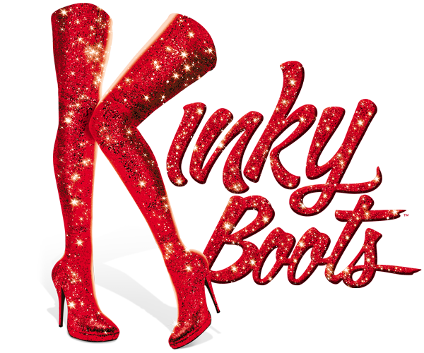 Erie Playhouse presents "Kinky Boots"