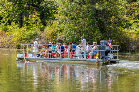 Lagoons Lighthouse August 05 2019 024 XL Gibbens