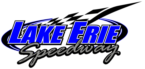 Crash-A-Rama at Lake Erie Speedway