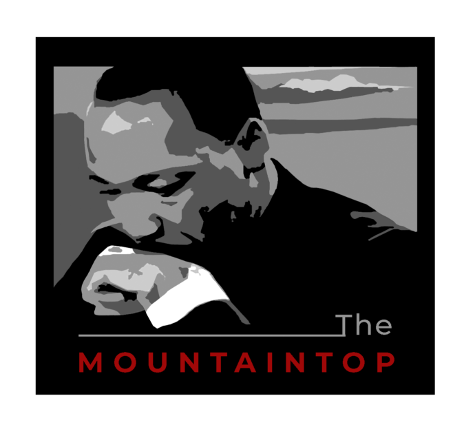 Erie Playhouse presents "The Mountaintop" Virtual Performance