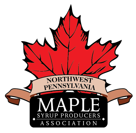 Annual Maple Taste & Tour Weekend