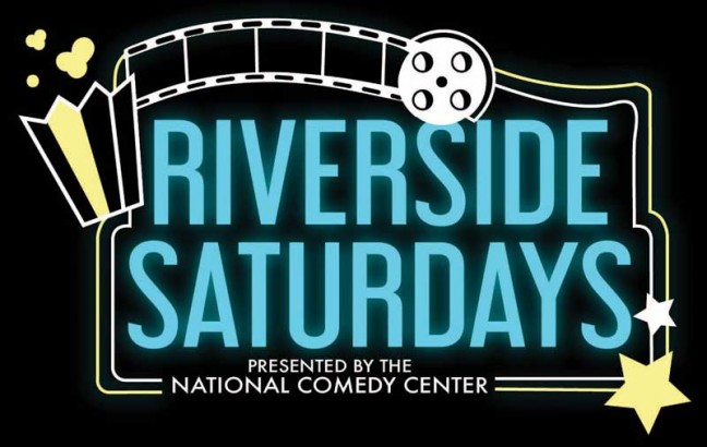 Riverside Saturdays final logos 15