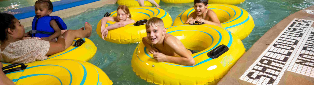 SE Splash Lagoon 026 WEB