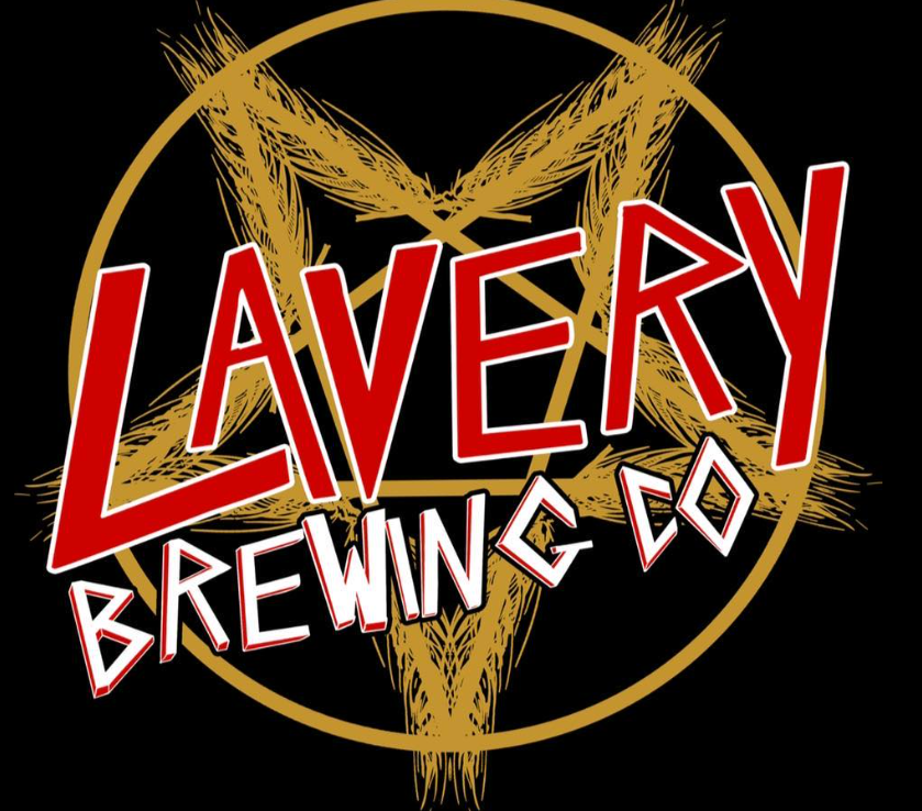 Lavery Brewing Company Presents: A Taste of Beer History