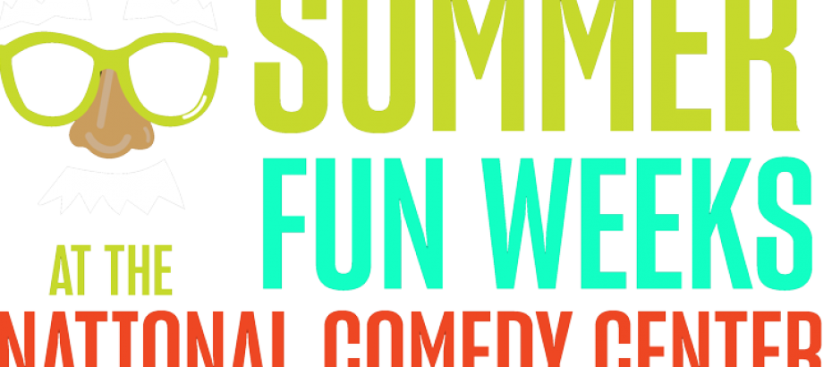 Summer Fun Weeks final logos 03 750x486