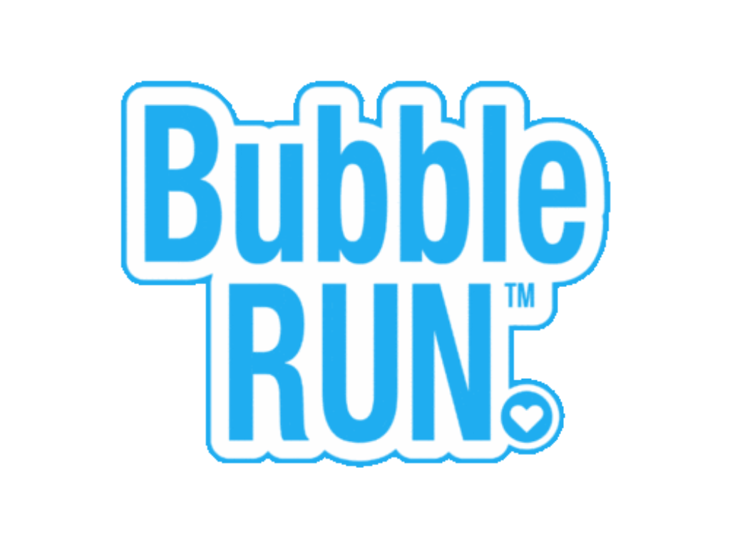 Bubble Run at Lake Erie Speedway