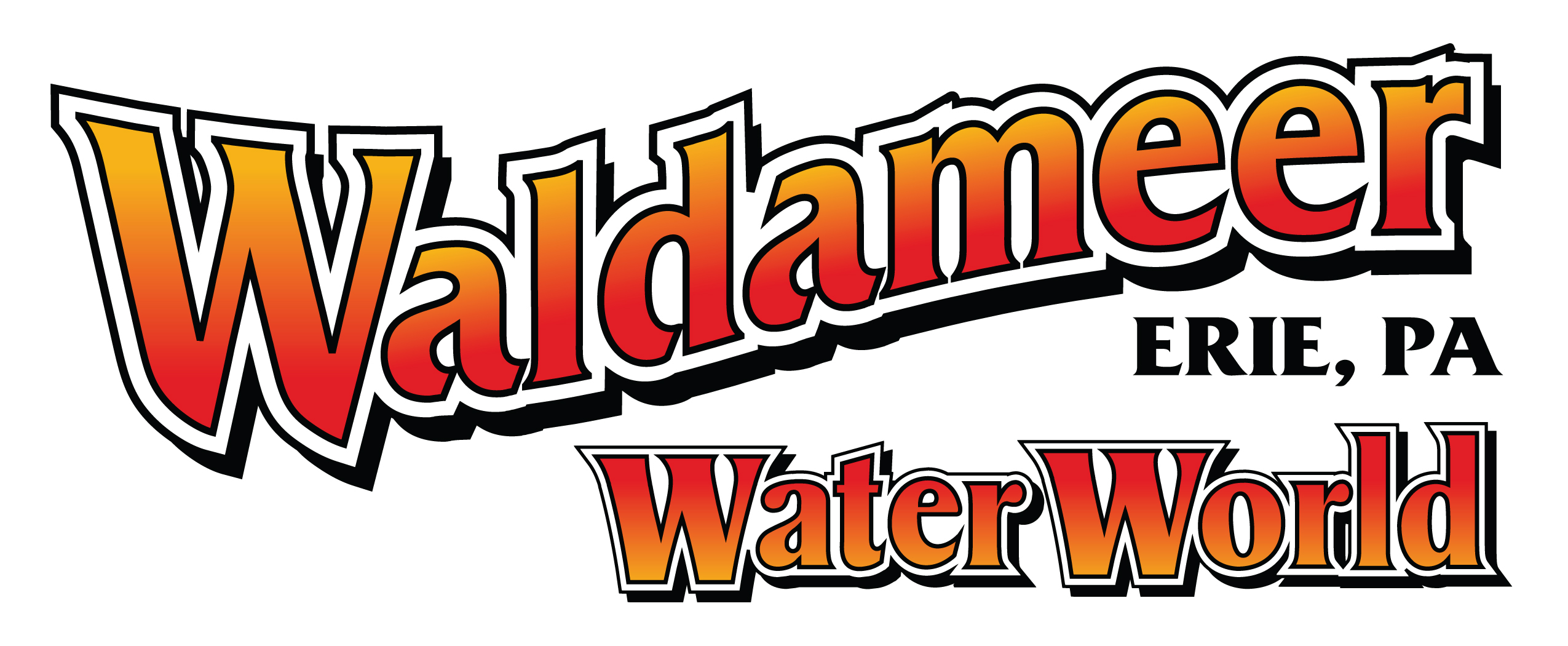 Penn State Master Gardeners' Pumpkin Walk 2024