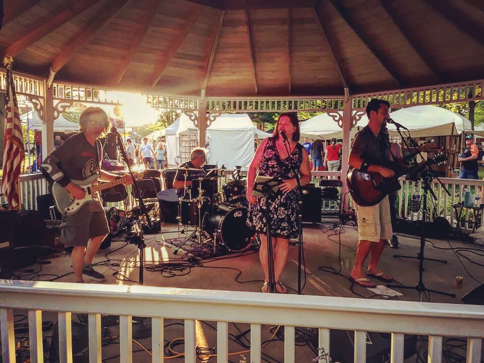 Waterford Heritage Days 2026