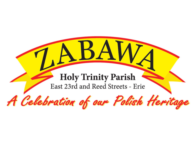 Zabawa Polish Festival 2026