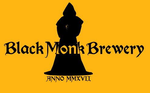 Live music at The Monk featuring Twisted Lid