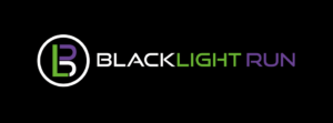 Blacklight Run 5K