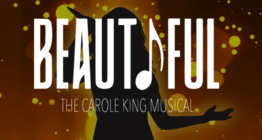 Beautiful: The Carole King Musical at Erie Playhouse