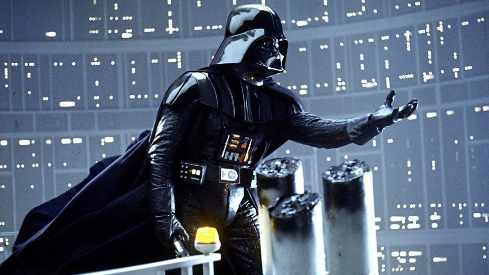 Erie Philharmonic Pops Concert - Star Wars The Empire Strikes Back in Concert