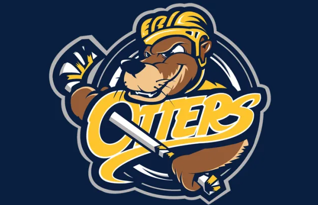 Erie Otters vs North Bay Battalion: Tribute to Jim