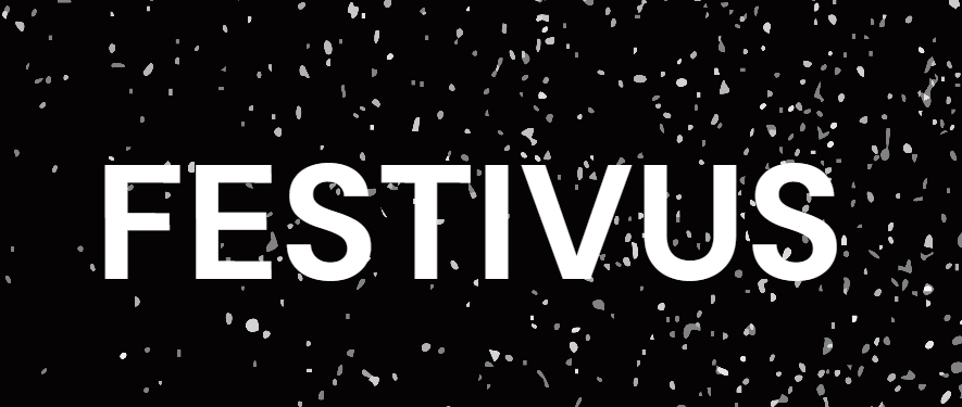 Festivus